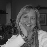 DLK Aviation Email Format