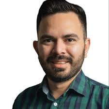 Rafael Alexander Quintero Camacho