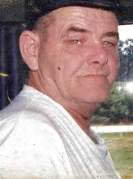 Mattera Funeral Home, Albion, PA, Pasquale (Pat) S. Mattera