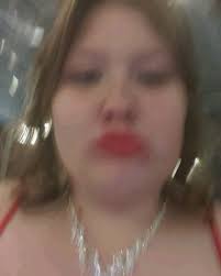 Reel by taylor mcpeak (@mcpeak.taylor) · October 29, 2023