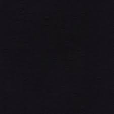 Dark grey black slate texture with high. Black Canvas Texture Seamless Square Background Tile Ready Stock Photo Picture And Royalty Free Image Image 77057039