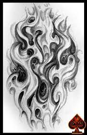 Transparent tattoo designs tattoo with transparent. Tattoo Background Smoke Tattoo Tattoo Trends