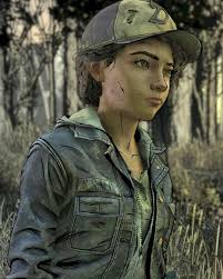 To be hungry or cause to be hungry | meaning, pronunciation, translations and examples. Thewalkingdeadgame Clementine Clem Clem Twd Thewalkingdeadclem Thewalkingdeadfamily Twd The Walking Dead Telltale The Walking Dead Walking Dead Game