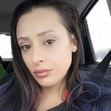 Investigation Discovery added a...