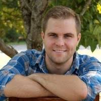 60+ "Daniel Cornett" profiles