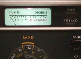 Image result for Drake R7A