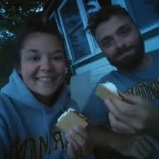 Hannah Laroche (hannahlaroche7)