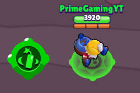 Daily meta of the best recommended global brawl stars meta. Idea To Indicate If The Player Has Gadget Or Not Design To Match The Gadgets Shape Itself Brawlstars