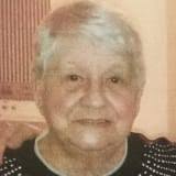 Vondell Mairs Obituary (1930