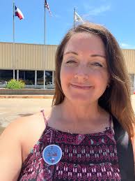 Specs: •Processor 11th gen i5-1140 •RAM:16GB •Graphics card Navida GeForce  Gtx 1660 super •storage 1tb Pc is in good condition and used like new ,  runs great for everyday gaming etc. Includes