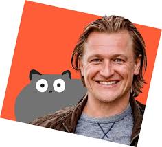 Je kat verzekeren? Kies voor de beste kattenverzekering- PetSecur