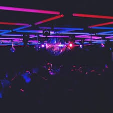 Meaning, pronunciation, synonyms, antonyms, origin, difficulty, usage index and more. Discotheques Definition And Meaning