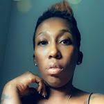 Ericka Trawick's Instagram, Twitter & Facebook