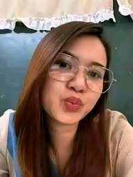 Rom McClane. "Yippee-ki-yay, Moogie farmers!"