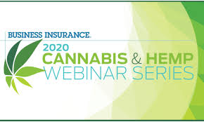 Cigna, a global health service company, offers health, pharmacy, dental, supplemental insurance and medicare plans to individuals, families, and businesses. Cannabis Underwriting Evolving Dramatically Experts Business Insurance