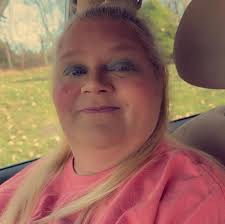 Congratulations to Deputy Chris Dunford for graduating from the 115th Law  Enforcement Basic at Southwest Virginia Criminal Justice Training Academy.  It takes dedication, tenacity, and hard work to get through the police