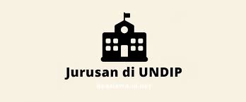 We did not find results for: 2021 Jurusan Di Undip Fakultas Akreditasi Terbaru