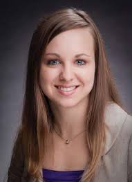 New Theme for the Alumni Association's Gold Gala: It's a Class Reunion  Inside this Issue