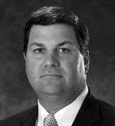 MEMBERSHIP DIRECTORY