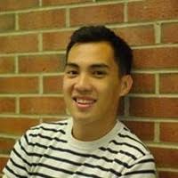 Rafael Bernabe Email & Phone Number