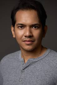 BA (Hons) Acting 2025