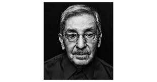 Salvador Ayala Obituary (1925