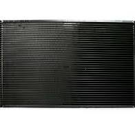 High Performance Aluminum Condenser 16” (Height) 26” (Width)