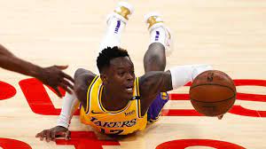Can you name which supersonics player had 33 that season? 5ci8fq0l1pqhjm