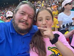 ❤️ First day of 5th grade ❤️