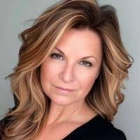 10+ "Suzanne Hamel" profiles