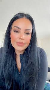 Y PUNTO!! ⚜️⚜️🪽