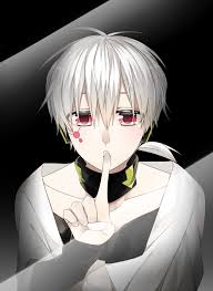 Fanart Meme Traps Anime Characters Behind Smartphone Glass Anime Anime Lock Screen Anime Characters