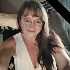 💥💥4TH OF JULY GIVEAWAY IS BACK!!! 💥💥 We want to give your 4th of July  celebration a little extra BANG!! We are giving away 4 Family Packs & 2  Tickets to The