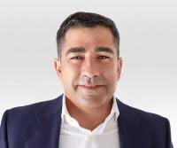 Plywood maker Garnica makes strategic moves for North American market