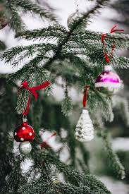 We did not find results for: Hd Wallpaper Old Fashioned Christmas Tree Ornaments Vintage Retro Winter Wallpaper Flare