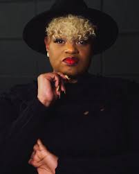 Women's Networking US — Infamous Mothers