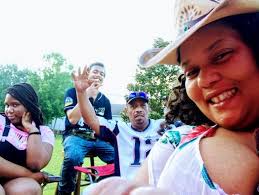 Artis Lynn McLean Obituary June 11, 2025