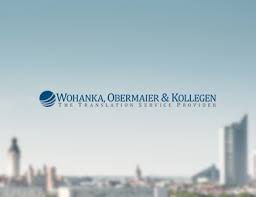 Der größe nach unterscheidet man. Sfb Translation Services