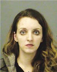 Family files lawsuit against jail, county over woman's death