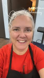 Time For Me, LLC Custom Therapeutic Massage Carrie Coffren, Owner and LMT