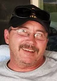 Kenneth Stanton Obituary (1962