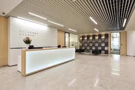 Clifford chance was one of the first major international law firms to establish an office in tokyo more than three decades ago. Global Reach