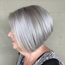 Very short wedge hairstyle back view. Top 17 Wedge Haircut Ideas For Short Thin Hair In 2021