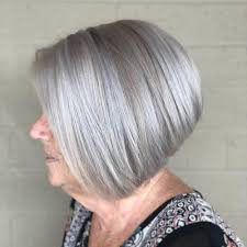 A wedge cut consists of soft bangs that transition gradually into soft layers. Top 17 Wedge Haircut Ideas For Short Thin Hair In 2021
