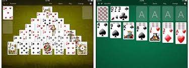Check spelling or type a new query. The Best Ipad And Iphone Apps For Playing Solitaire Views Reviews With Ender Boardgamegeek
