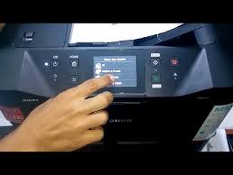 تحميل تعريف طابعة كانون canon ir2016 لويندوز 7/8/10/xp. Ø§Ù„Ø§Ø³ØªÙ†Ø³Ø§Ø® ÙˆØ¬Ù‡ÙŠÙ† ØªÙ„Ù‚Ø§Ø¦ÙŠ Ù„Ù„Ø·Ø§Ø¨Ø¹Ù‡ ÙƒØ§Ù†ÙˆÙ† Ù…Ø§ÙƒØ³ÙØ§ÙŠ 5440 Youtube