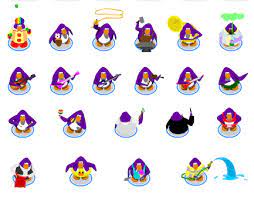 Animal bird club dancing disney fanart game penguin clubpenguin art. Actions Club Penguin Wiki Fandom