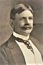 Harveys Lake History