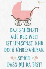 Tipps zur danksagung zur geburt. Pin Auf Baby