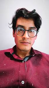 El coraje no se mide por lo que enfrentas, sino por cómo decides seguir  adelante. 😎❤️⚽